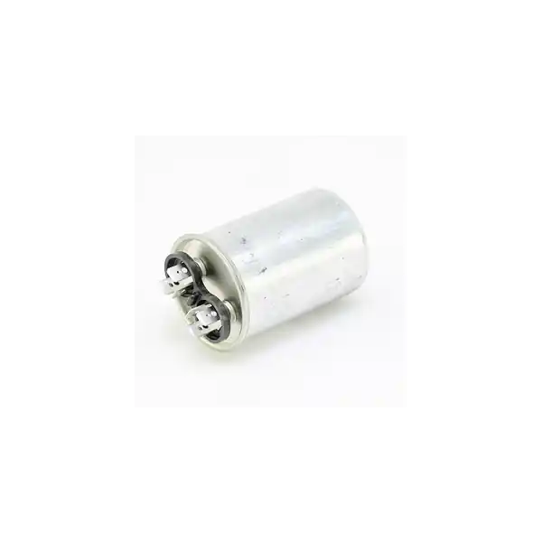 Tecumseh K150-08 35 mfd 240v Round Run Capacitor