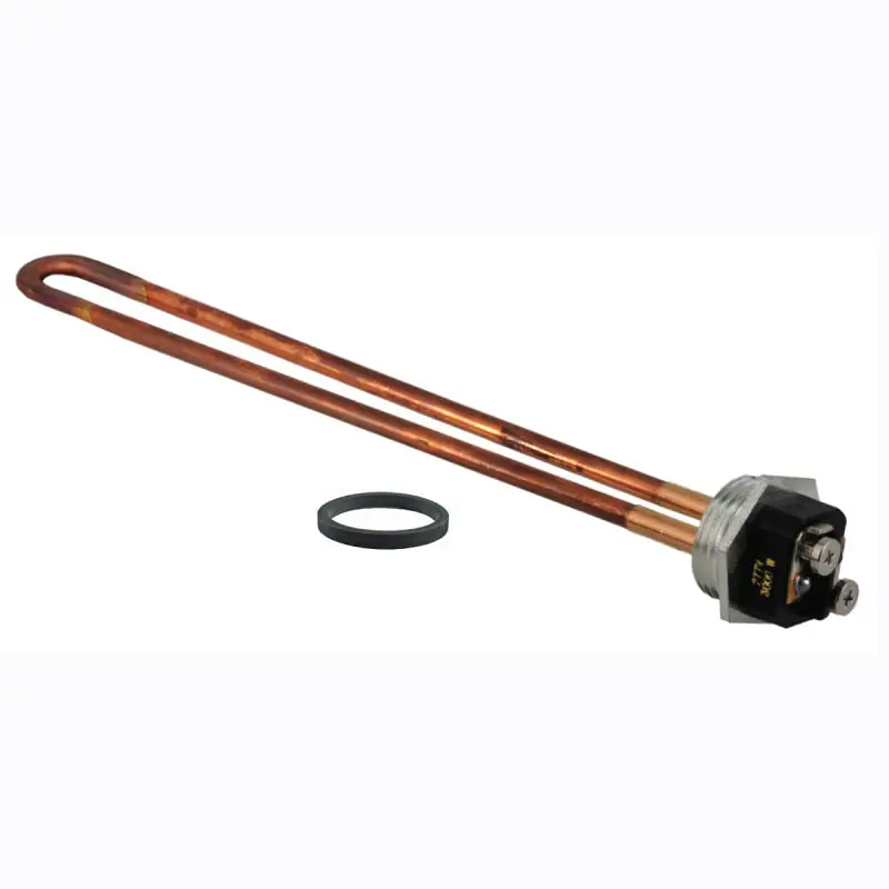 RHEEM SP20387 Conversion Kit Assembly EGSP 277 Volt/3000 Watt