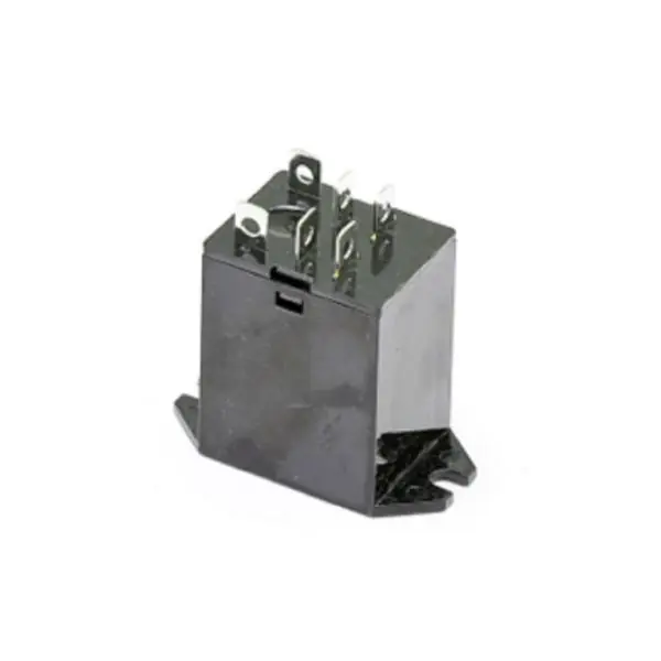 International Comfort Products 5396 RELAY