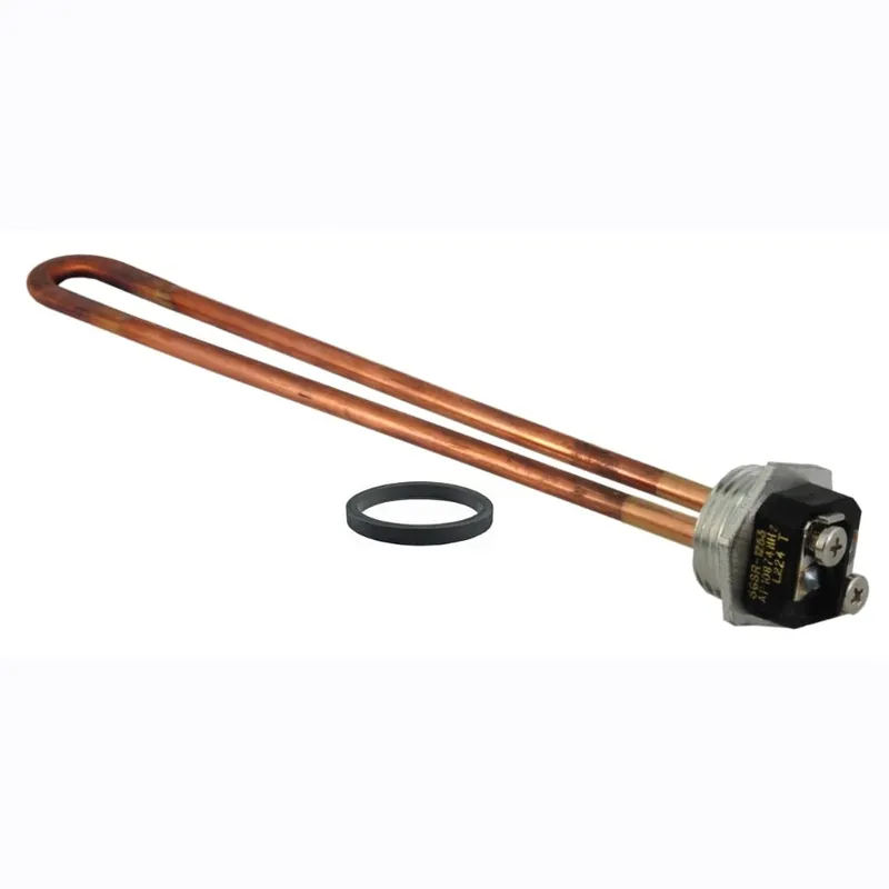 Rhem SP20372 Conversion Kit Assembly EGSP 120 Volt/2500 Watt