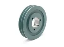Dodge 469040 V-Belt Sheave Drive Components