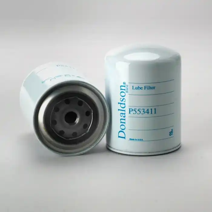 Donaldson P553411 Filter Element