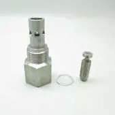 Armstrong International A9861 Vent Valve Assmly F/pt300,400