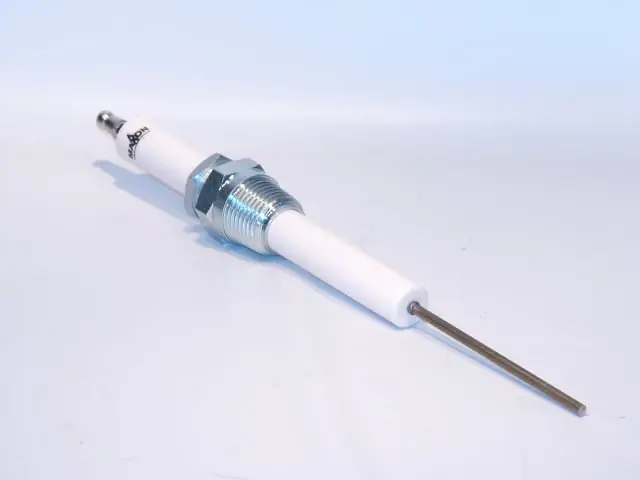 Maxon 25663
