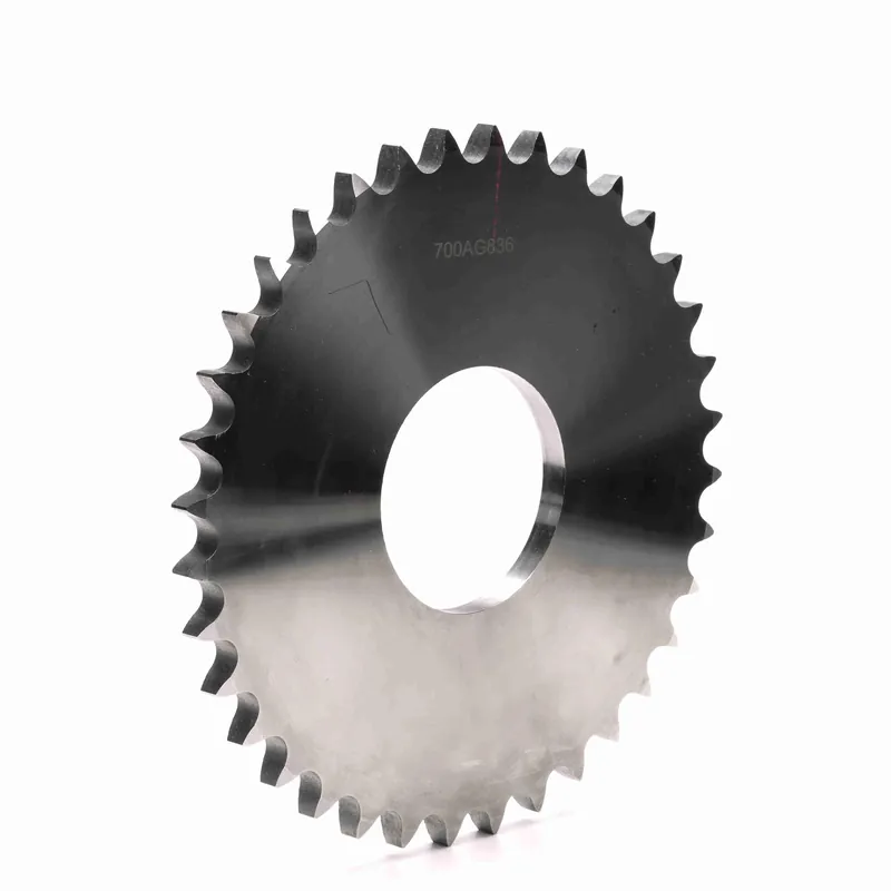 Morse 194627 194627