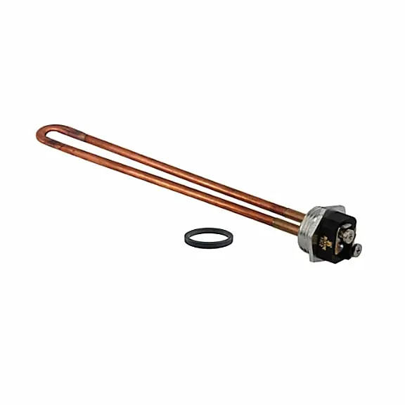 Rheem SP20377 Conversion Kit Assembly EGSP 208 Volt/3000 Watt