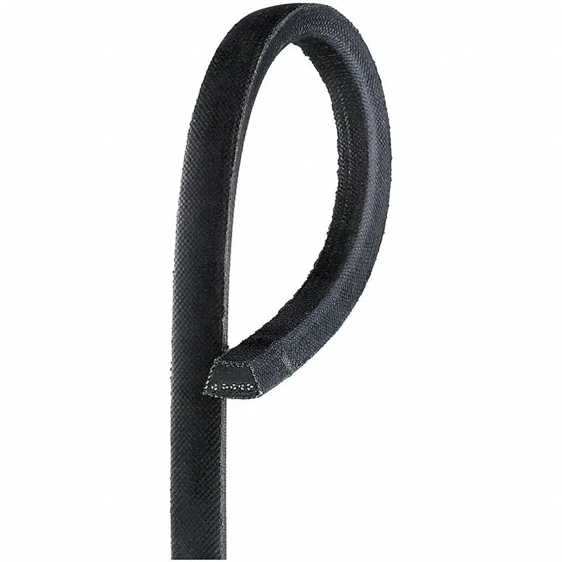 Gates 4L210 TRUEFLEX 21 V BELT