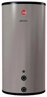 Rheem ST200A Water Heater