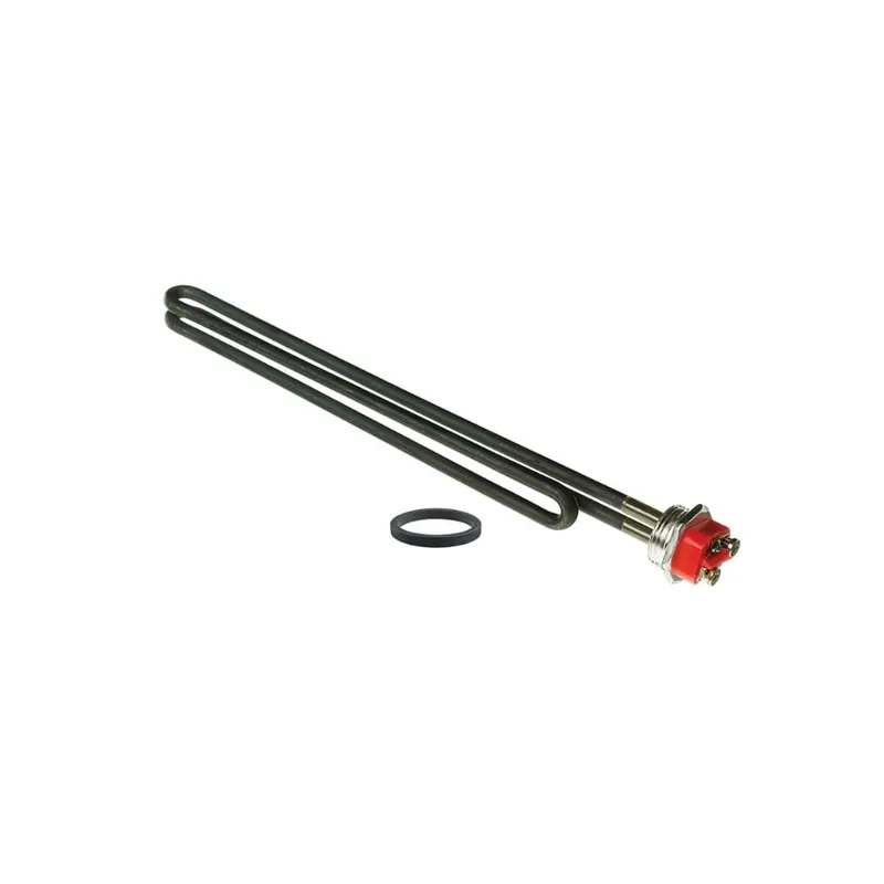 Rheem SP20971