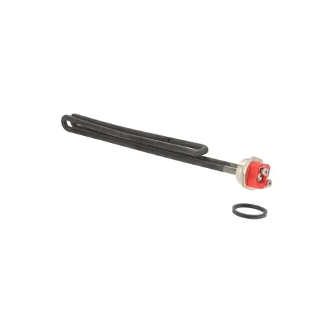 Rheem AP12877QH-1 Replacement Part