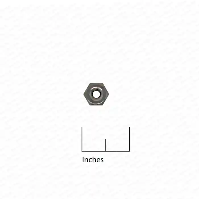 Columbus McKinnon 45662 Latch Kit #5/Various Hoists