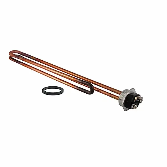 Rheem SP20378 Conversion Kit Assembly EGSP 208 Volt/4500 Watt