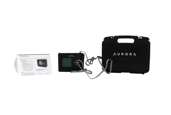 York AIDK01 Tool Kit Aurora Aid Diagonal