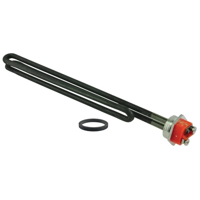 Rheem SP20943