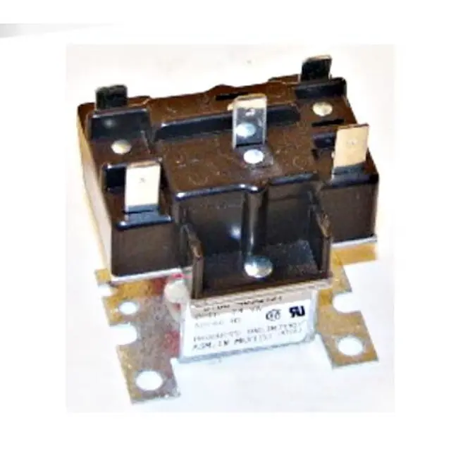 International Comfort Products 92840 SPDT 24v Relay
