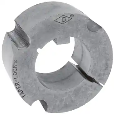 Dodge 3030X211/16-KWBUSHING Taper Lock Bushing 2.6875 in Bore 5/8 x 5/16 in Keyway