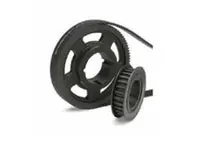 Dodge 481951 PB8MX-25S-36 MPB SPKT