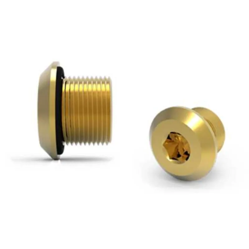Hawke 487M25NP 487M25NP