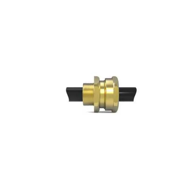Hawke 421CM32NP Cable Gland