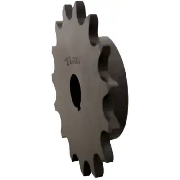 Martin 2062B15