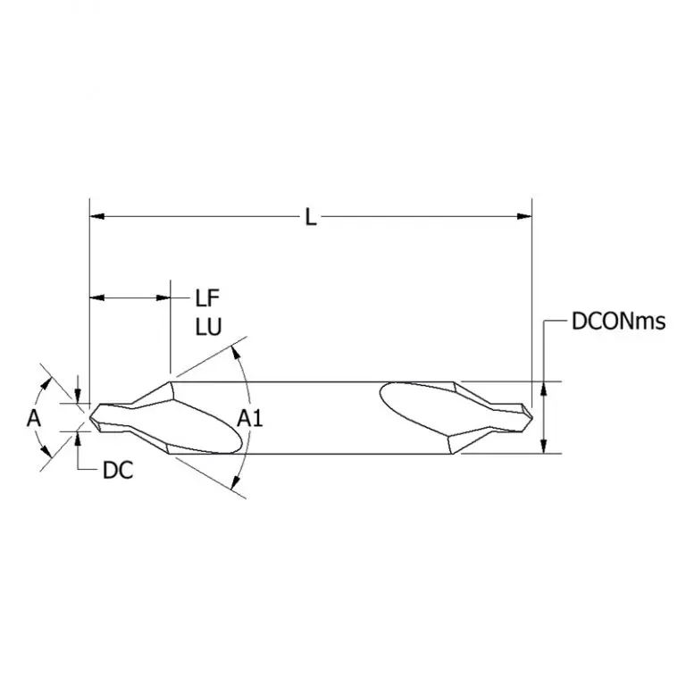 KEO 907-000-058 Product Title