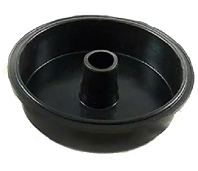 Nor East Controls 30067439-890 Diaphragm For R/A Actuator 05