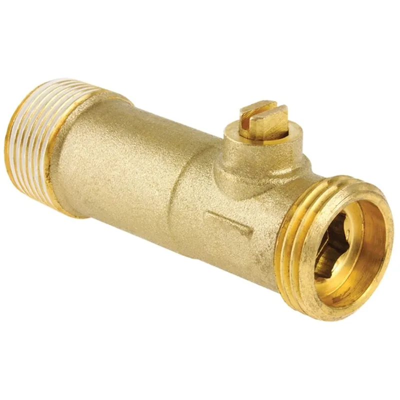 RHEEM AP16830C Water Heater Replacement 30 Gallon AP16830C