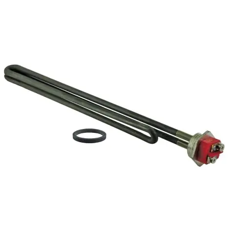 Rheem SP20986