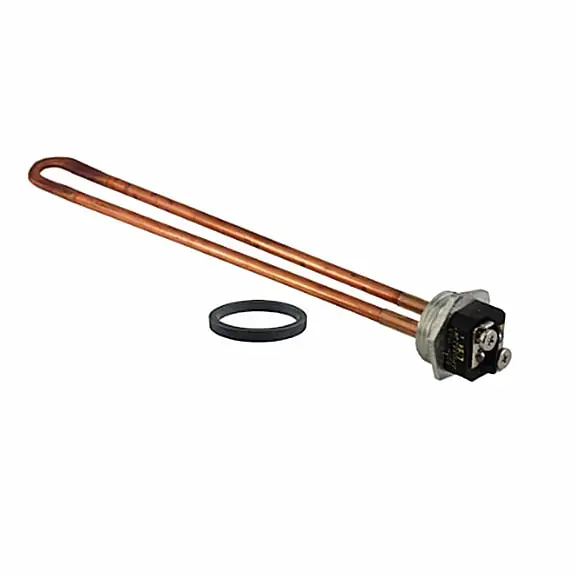 Rheem SP20383 Conversion Kit Assembly EGSP 240 Volt/3000 Watt