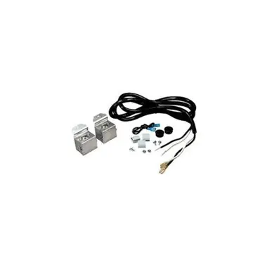Field Controls 46111503 Spill Switch Kit
