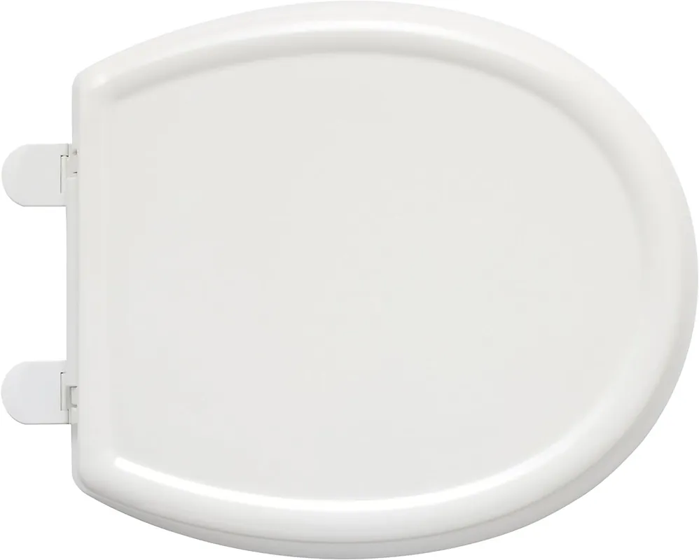 American Standard 5350110.02