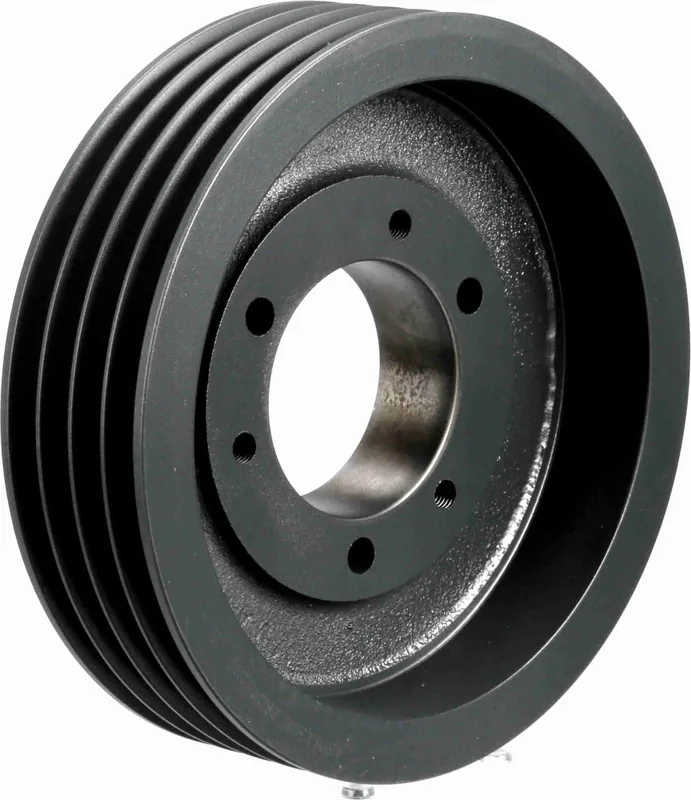 Martin 45V800E Fan Motor Power Replacement MPN