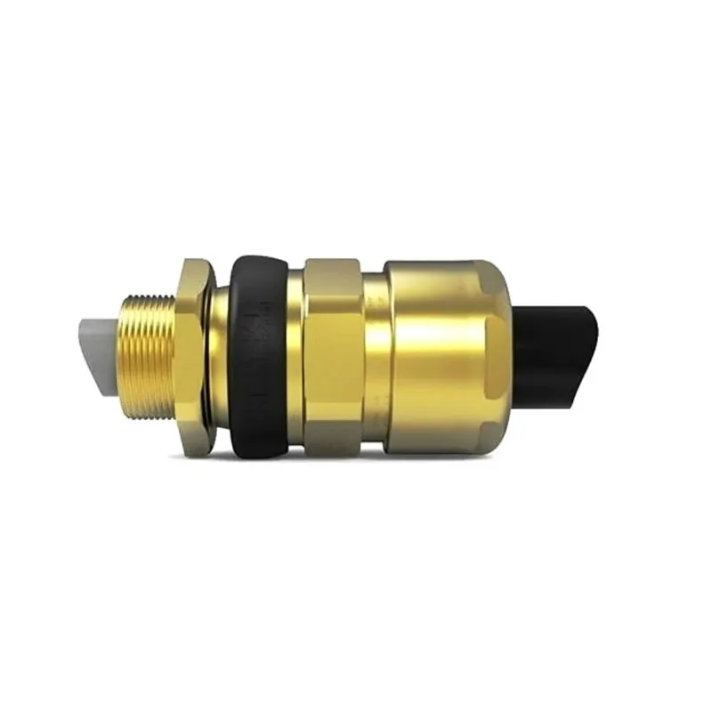Hawke 453UYM40 Cable Gland