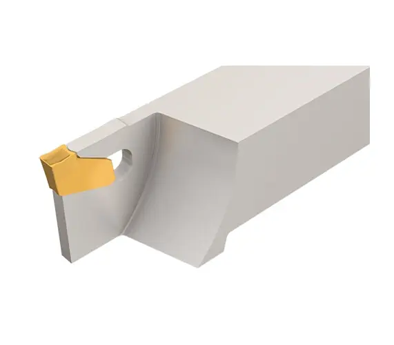 ISCAR 2300863