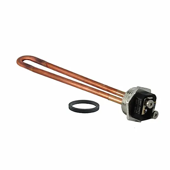 Rheem SP20374 Conversion Kit Assembly EGSP 208 Volt/1500 Watt