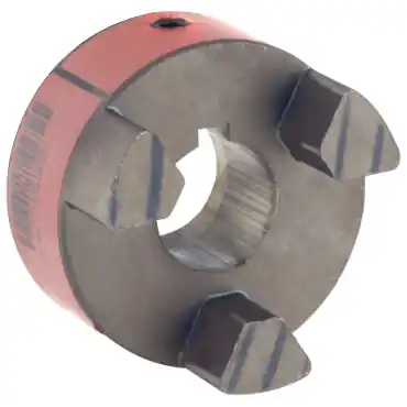 Lovejoy L095X15/16HUB1/4