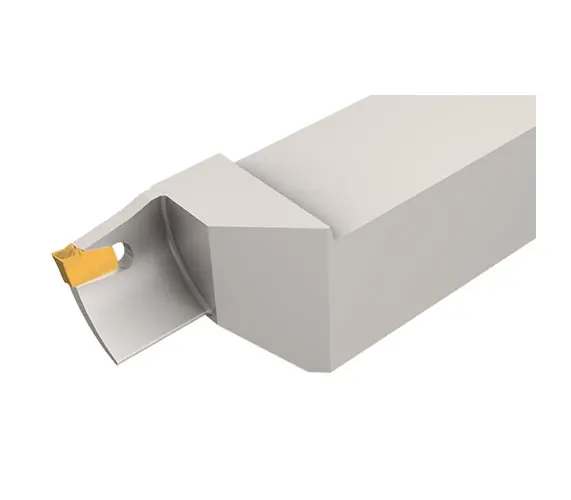 ISCAR 2300398