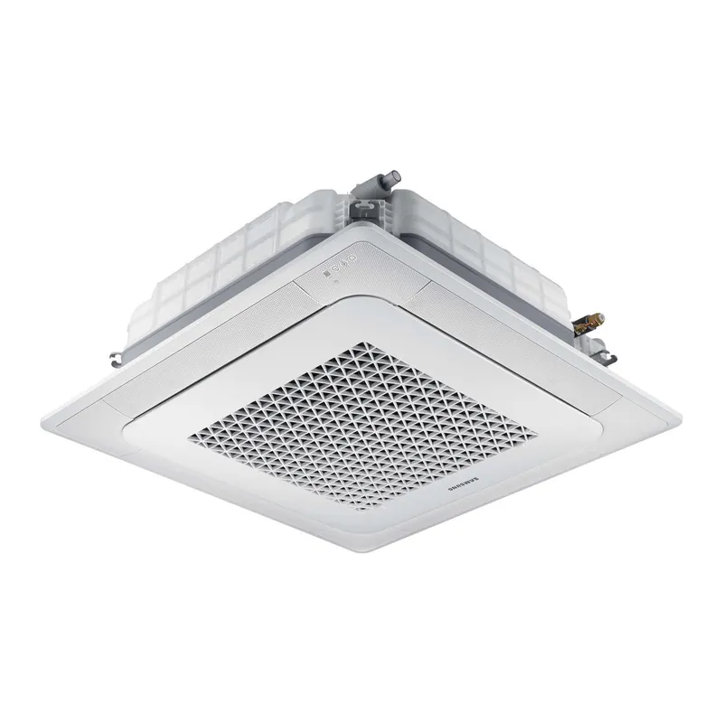 Samsung CXH30ADB-CNH304DB
