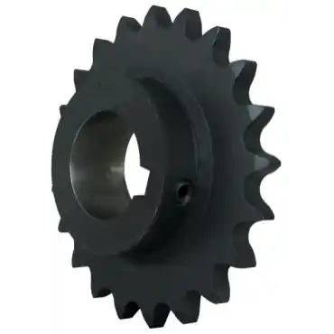 Martin 60BS4517/16 Bored to Size Sprocket - 60 / 3/4 in