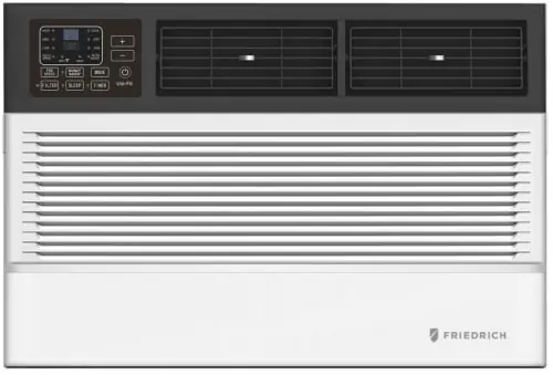 Friedrich UET08A11A Uni Fit Electric Heat Miscellaneous