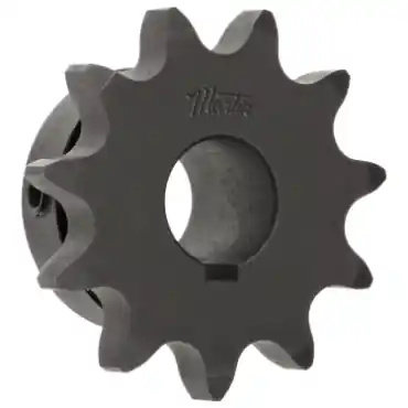 Martin 40BS131 Bored to Size Sprocket - 40 / 1/2 in