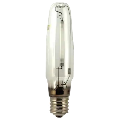 EIKO LU400 15322 - 400W HPS ED-18 Mogul Base
