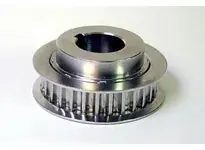 Gates 77193034 Poly Chain GT2 14MX-34S-37 Belt Sprocket