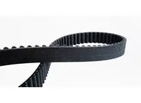 Gates 480-8MGT-30 PowerGrip GT4 Belts
