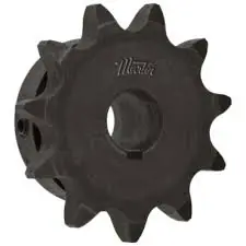 Martin 60BS111 Bored to Size Sprocket - 60 / 3/4 in