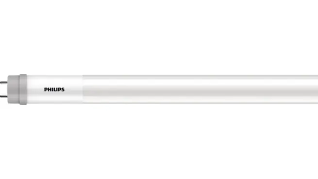 Philips 579383 12T8/COR/48-840/MF18/G/DIM 2