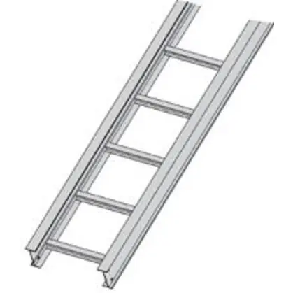 B-Line 46A09-18-240 CBL TRAY