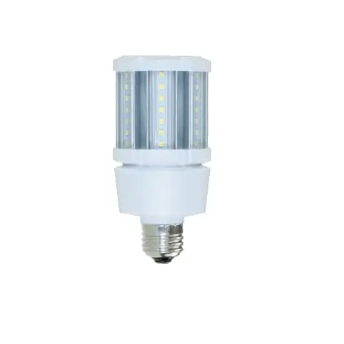 Esl Vision CL-18W-450-S-M Mog Base 18W 5K