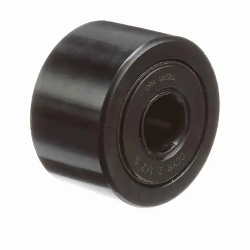 McGill CCYR21/2S CCYR 2 1/2 S