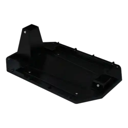 Unirac ES20207 Ecofoot2+ Base